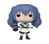 Funko Pop Animation Tokyo Ghoul:re Saiko Yonebayashi #1126 Figura Vinilo
