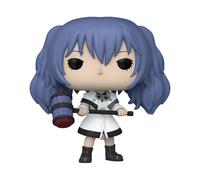 Funko Pop Animation Tokyo Ghoul:re Saiko Yonebayashi #1126 Figura Vinilo