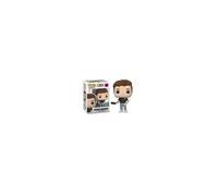Funko Pop! TV: Queer Eye - Antoni Porowski - Figura de Vinilo Coleccionable - Idea de Regalo- Mercancia Oficial - Juguetes para Niños y Adultos - TV Fans - Muñeco para Coleccionistas y Exposición
