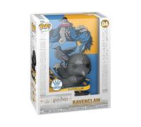 Funko Pop! Art Covers Ravenclaw Harry Potter, 66310