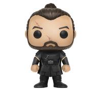 Funko Pop Assassin's Creed Ojeda