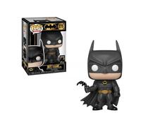 FUNKO Batman (1989)