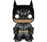 FUNKO POP BATMAN ARKHAM KNIGHT 71 DC COMICS - ACTION FIGURES