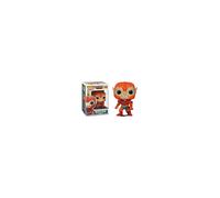 POP Funko S2: Beastman Figura de Vinilo (Funko 21813)