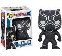 Funko