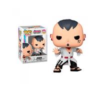 Funko pop boruto jigen 75597
