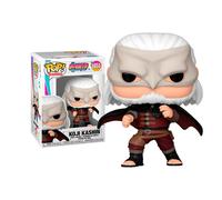 Funko pop boruto koji kashin 75598