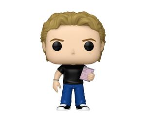 Funko Pop! Brian O'Conner - The Fast and the Furious (25 Aniversario)