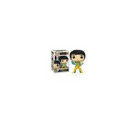 Funko Pop Bruce Lee (Game of Death)