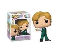 FUNKO POP BTS - DYNAMITE: V