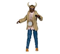 Funko pop! & buddy: elio with buddy - figura de vinilo coleccionable -