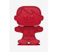 Figura de Vinilo Funko Pop Candyland - Pieza de Jugador 54316