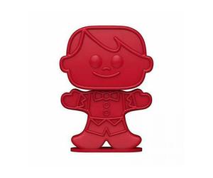 Funko pop candyland player game piece pieza de jugador 54316