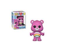 Funko Pop! - Care Bears Figura de vinilo (Funko 26698)