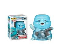 Funko Pop! Figura de Vinilo Coleccionable Muncher – Ghostbusters: Afterlife – Mercancía oficial