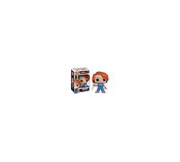 FUNKO Pop! Movies: Chucky