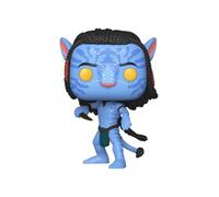 Funko pop cine avatar the way of the water loak 73090