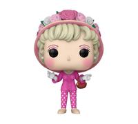 Funko pop cine de lovey 70761 - Collectible Vinyl Figure