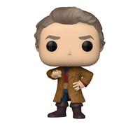 Funko pop cine dungeons & dragons honor among thieves forge 68084