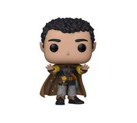 Funko pop cine dungeons & dragons honor among thieves simon 68081