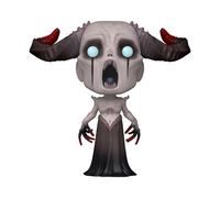 Funko pop cine ghostbusters garraka 73389