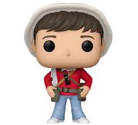 Funko Pop Cine La Isla De Gilligan Gilligan