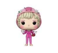 Funko pop cine la isla de gilligan lovey 70761