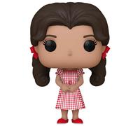 Funko Pop Cine La Isla De Gilligan Mary Ann