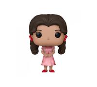 Funko pop cine la isla de gilligan mary ann 70762