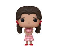 Funko pop cine la isla de gilligan mary ann 70762