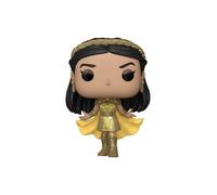 Funko Pop Cine Shazam! Anthea