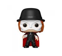 Figura Funko POP! Television: Chucky - Phantom Chucky 1721