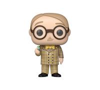 Funko pop cine wonka prodnose 68090