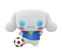 Funko Pop! - Cinnamoroll