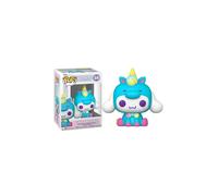 Funko Pop Cinnamoroll. Hello Kitty