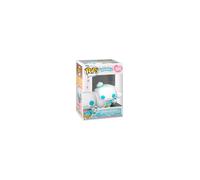 Funko Pop Cinnamoroll. Hello Kitty