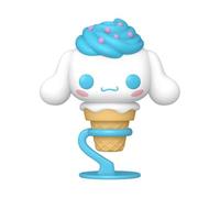 Funko Pop Cinnamoroll Special Edition 98