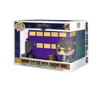 Funko Pop Collectible Toy Figure - Absurd Waves 98 (PRESALE 30/12/2026)