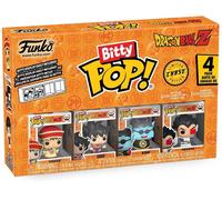 Funko Pop Collectible Toy Figure - Charming Sunset 145