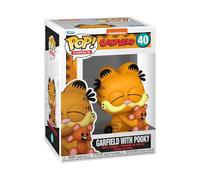 Funko Pop! WWE: Seth Rollins with Coat - Figura de Vinilo Coleccionable - Idea de Regalo- Mercancia Oficial - Juguetes para Niños y Adultos - Sports Fans - Muñeco para Coleccionistas y Exposición