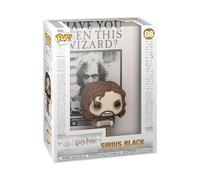 Funko Pop Dreamworks Shrek 30 Aniversario Fiona