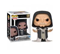 Funko pop dc comics la liga de la justicia desaad 56799