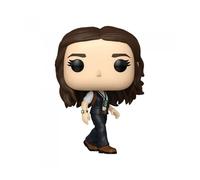 Figura POP! DC Superman Lois Lane - FUNKO