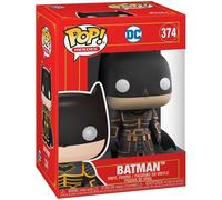 Funko Pop DC Imperial Palace Batman