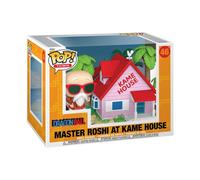 Funko Pop! Heroes - Superman - Kripto