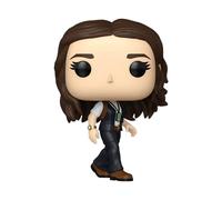 Funko pop! dc: superman 2025 - lois lane - figura de vinilo colecciona