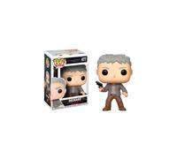 Funko Pop Deckard. Blade Runner 2049