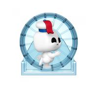 Funko pop deluxe cine ghostbusters mini puft 75951