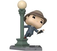 Funko Pop! Deluxe: SITR - Don Lockwood - Singin' In The Rain 1954 - Figura de Vinilo Coleccionable - Idea de Regalo - Mercancia Oficial - Juguetes para Niños y Adultos - Movies Fans