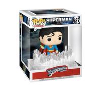 Funko Pop! Games: Pokemon - Dratini - Figura de Vinilo Coleccionable - Idea de Regalo - Mercancia Oficial - Juguetes para Niños y Adultos - Video Games Fans - Muñeco para Coleccionistas y Exposición